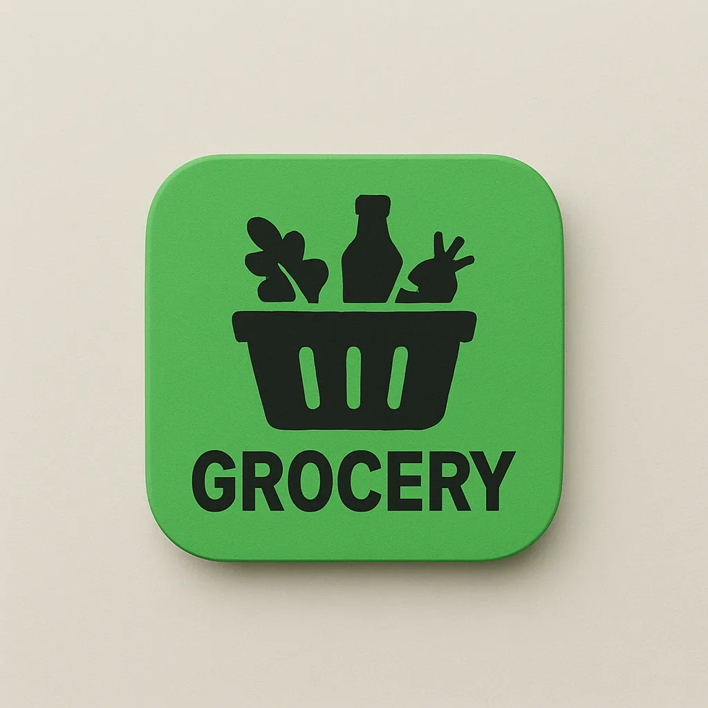 Grocery